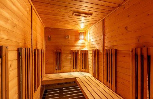 Jumieges Hotel | Demeures & Châteaux Hôtel Domaine le Clos des Fontaines