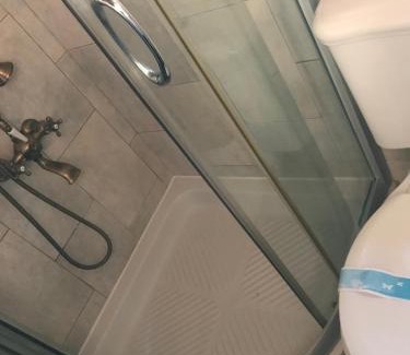 Anarita Villa | DEMICHANNA POOL HOUSE AND LUXURY SUITE WITH PRIVATE POOL