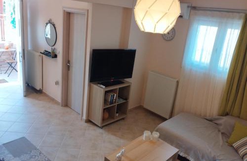 Preveza House | Demis House Preveza