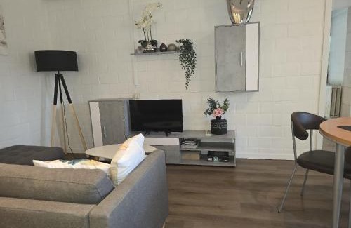 Houthalen House | Den 1 Hengelhoef