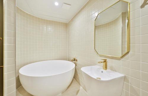 Saha Hotel | Den Basta Hotel Hadan