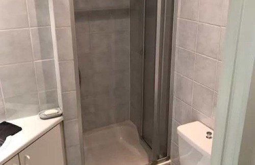 Nieuwpoort Apartment | Den oever 6 005