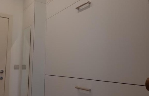 Nieuwpoort Apartment | Den oever 6 005