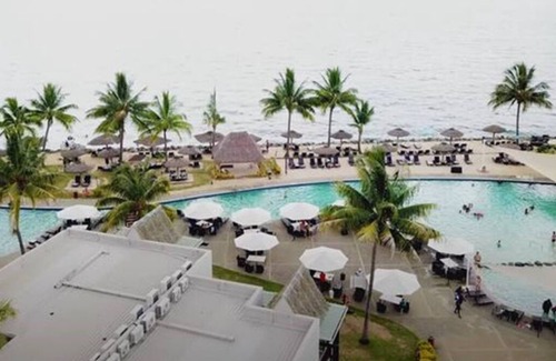 Nadi Apartment | Denarau Island Wyndham Apartment - Fully contained within a 5-star resort.