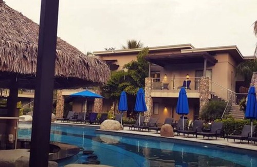 Nadi Apartment | Denarau Island Wyndham Apartment - Fully contained within a 5-star resort.