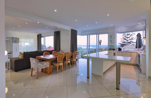 Vineta House | Denhill Villa Unit 4