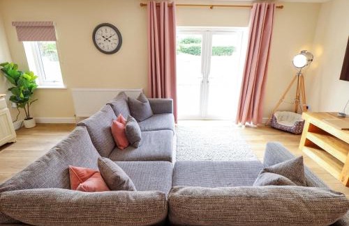 Helsey House | Denholme