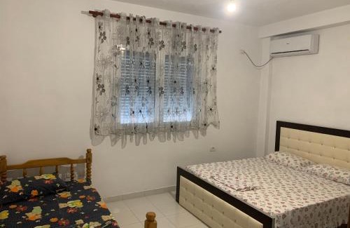 Qerek Apartment | Denis Apartment