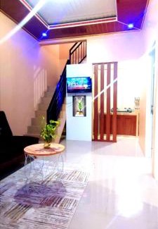 Kuningan House | Denisa Kuningan Homestay