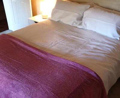 Central Mudgee House | Denison Lodge