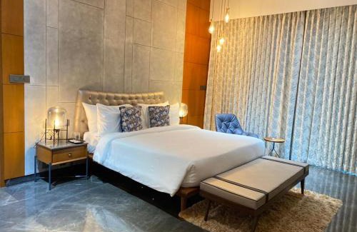 Kumta Resort | Denissons Beach Resort, formerly Gamyam Retreat