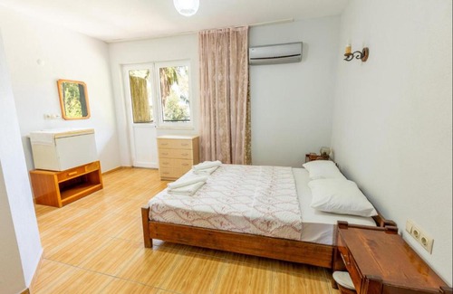 Selimiye Hotel | Deniz yıldızı pansiyon selimiye
