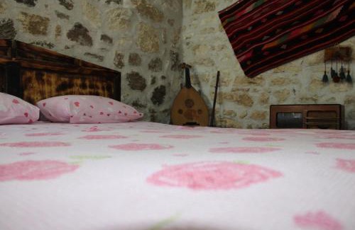 Ayvalik House | Denizkızı Sevilay Pansiyon