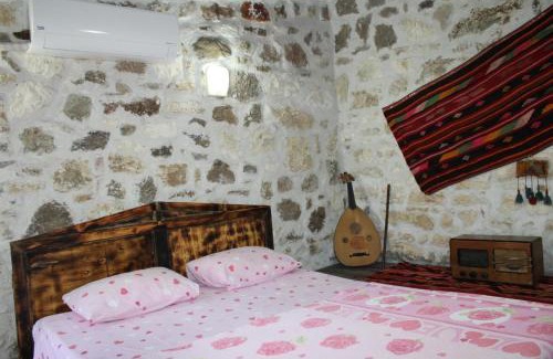 Ayvalik House | Denizkızı Sevilay Pansiyon