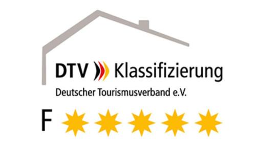 Riederau House | Denkmal Gutshof bis 15 Personen