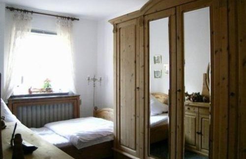 Wehringhausen House | Denkmalgeschützte van de Velde-Villa