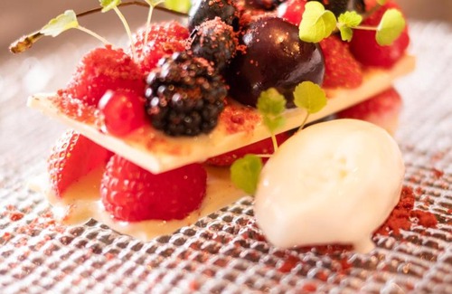 Epe Hotel | Dennenheuvel