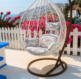 Qafe e Gjashtes House | Denni’s Home