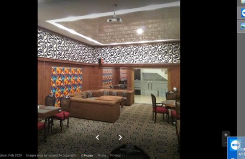 Sialkot Hotel | Denver Hotel Sialkot