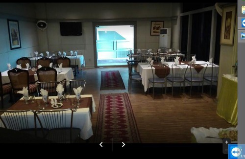 Sialkot Hotel | Denver Hotel Sialkot