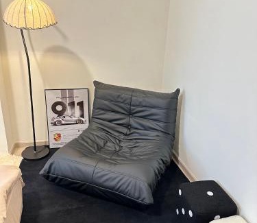 An Phu Apartment | Denzi home
