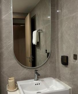 An Phu Apartment | Denzi home