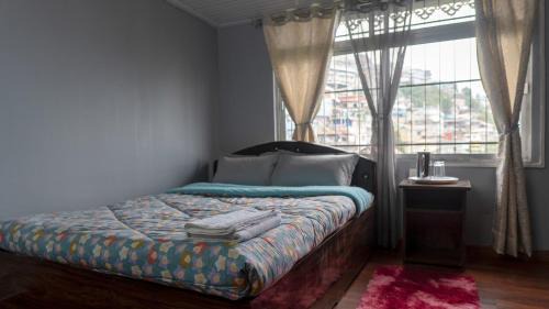 Darjeeling House | Denzong Homestay