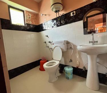 Gangtok Hotel | Denzong Regency
