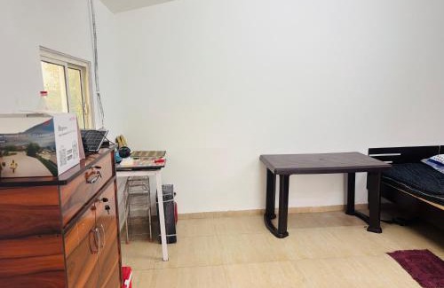 Noida House | Deo Farms