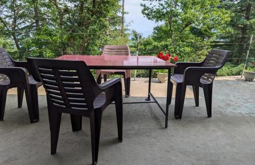 Shimla House | Deodar Hilltop Homestay