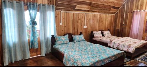Loleygaon House | Deorali Homestay Kaffer Goan Kalimpong