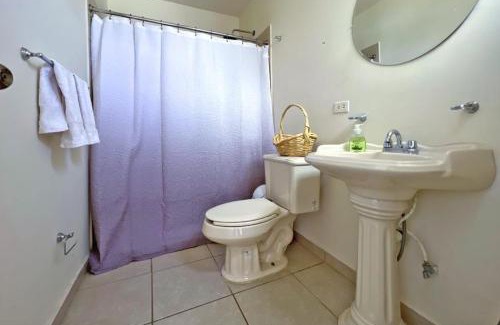 Hermosillo Apartment | Depa cerca Del Consulado 3