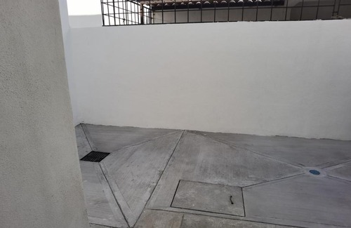 Ixtapa Apartment | DEPA CHAVAS
