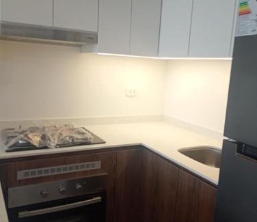 Puerto Inca Apartment | Depa en estreno