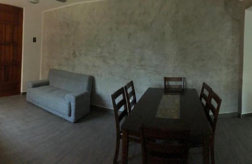 Puerto Vallarta Apartment | Depa en vallarta Versalles
