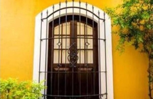 Reforma Apartment | Depa Kala in Oaxaca de Juárez