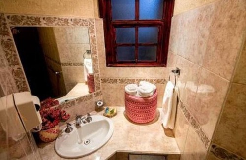 Reforma Apartment | Depa Kala in Oaxaca de Juárez