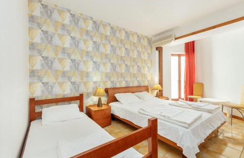 Herceg Novi Hotel | Depadans Hotela TALIA