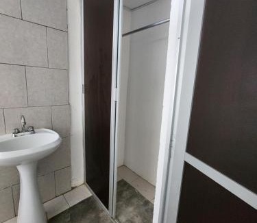 Paraiso Apartment | Depamedios4