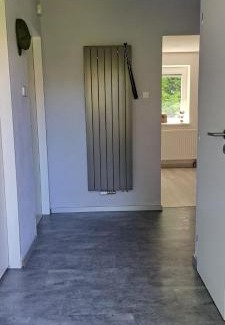 Ostrava House | Depandance Jaklovecká