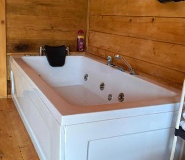 Ardesen Ski Chalet | Depani Doğa Evleri