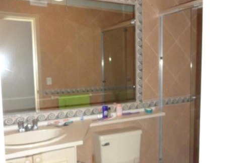 Same Apartment | Deparatamento Casablanca Same