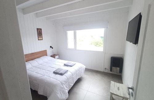 San Martin de los Andes Apartment | Departamento Las Nalcas
