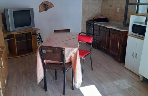 Malargue Apartment | Departamemtos viky