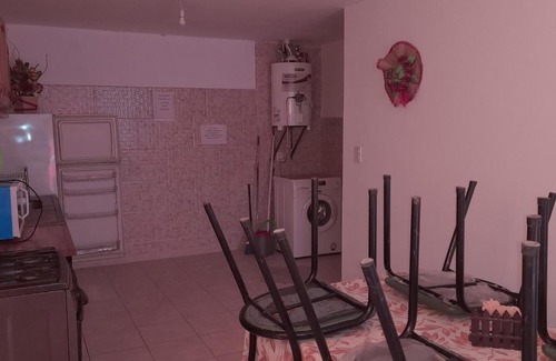 Malargue Apartment | Departamemtos viky
