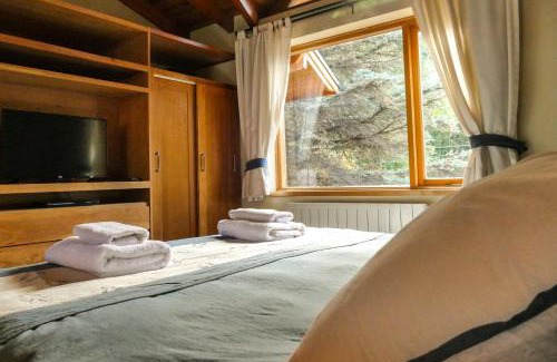 Lanin National Park Apartment | Departamento Roca II - ubicacion perfecta
