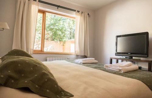 Lanin National Park Apartment | Departamento Roca I - ubicacion perfecta