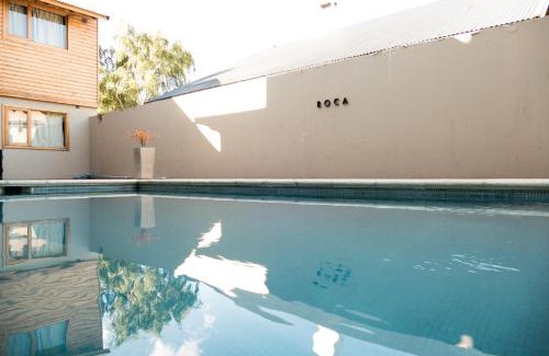 Lanin National Park Apartment | Departamento Roca I - ubicacion perfecta