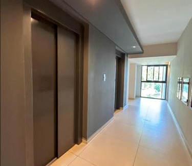 Province of Tucuman Apartment | Departamento del Parque