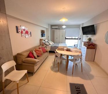 Province of Tucuman Apartment | Departamento del Parque
